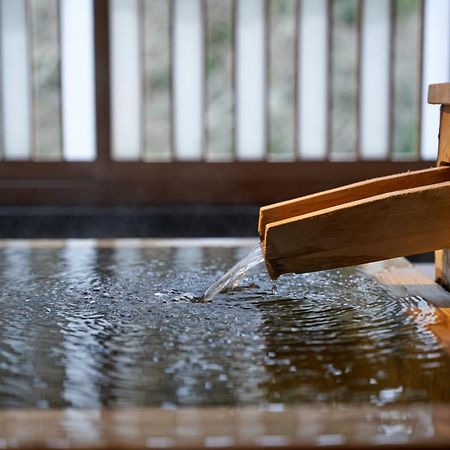 Seiryu-So Hotel Shimoda  Luaran gambar
