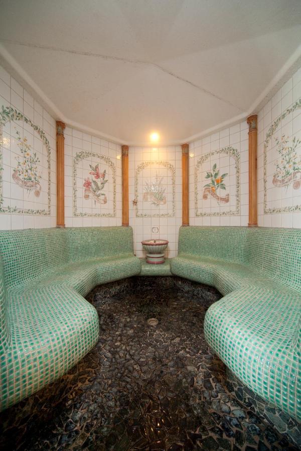 Seiryu-So Hotel Shimoda  Luaran gambar