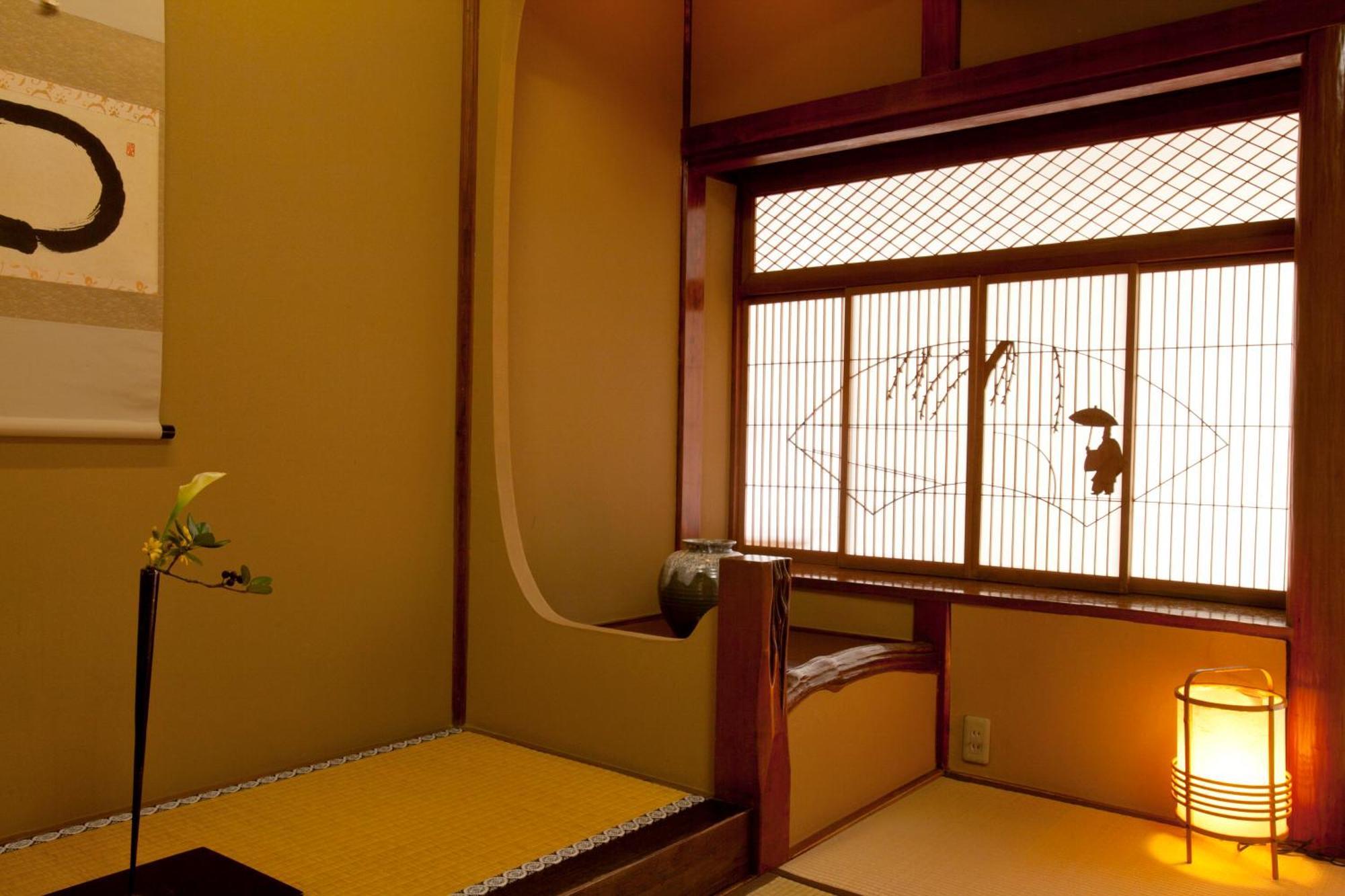 Seiryu-So Hotel Shimoda  Bilik gambar